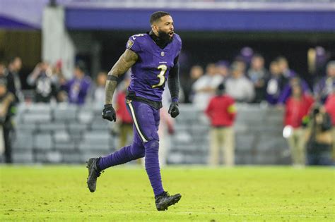 new orleans saints odell beckham.